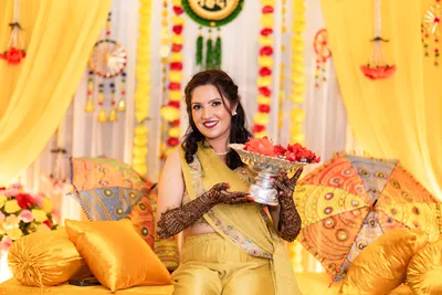 Anupama
