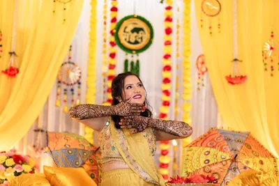 Anupama