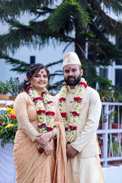 Engagement