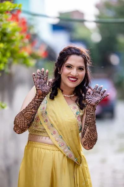 Anupama