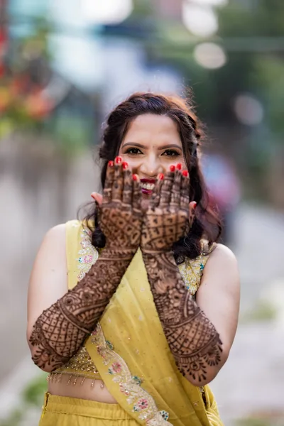 Anupama