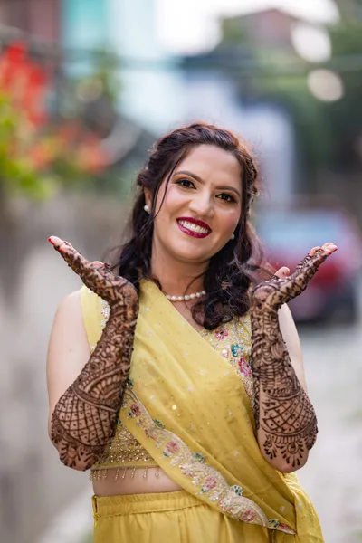 Anupama